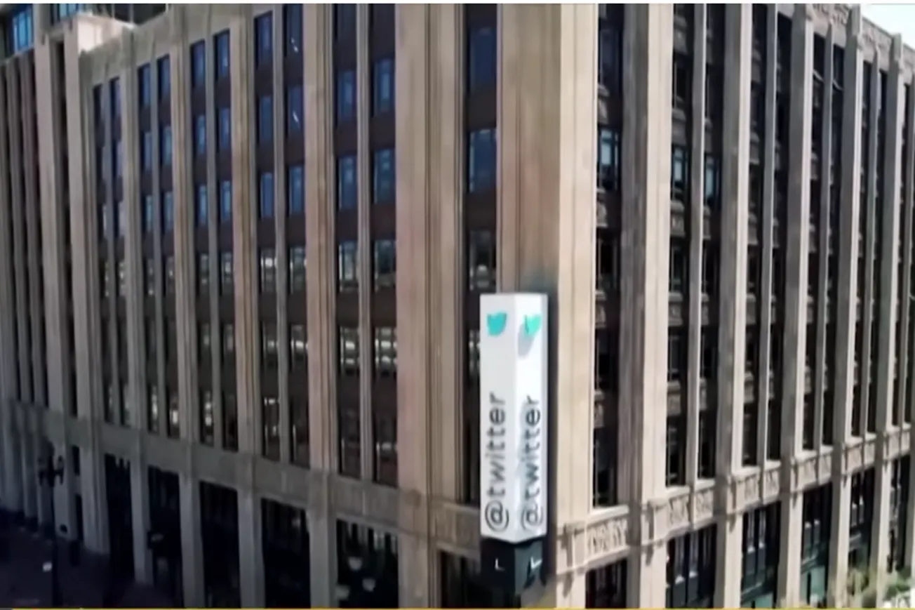 Twitter Had Secret ‘Blacklists’ That Suppressed Stanford Doctor, Top Conservatives, Docs Show