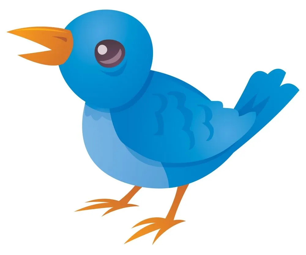 Ron Paul: ‘Twitter Files’ Make it Clear: We Must Abolish the FBI