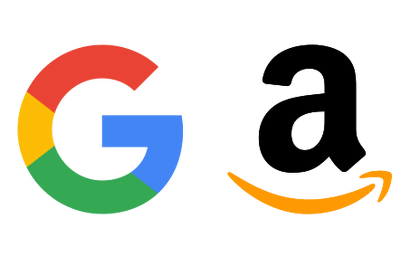 Staff Cuts To The Tech Sector