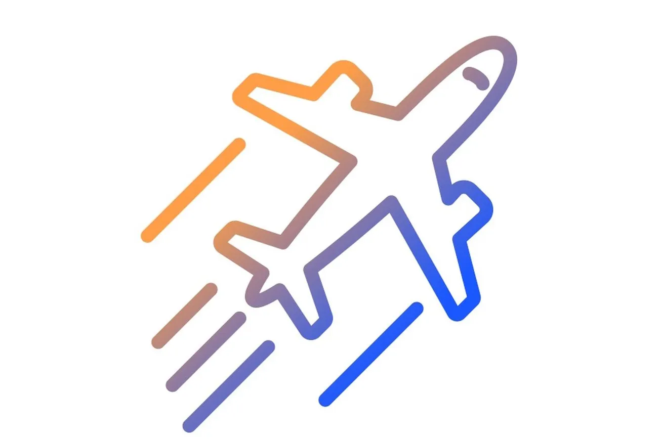 Private Jet Emissions To Spike During Davos Meeting