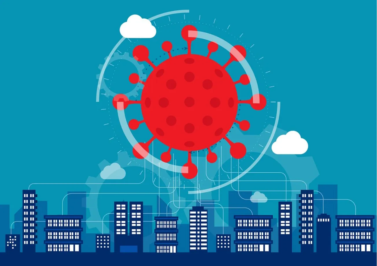 China’s Covid Deaths Expected To Hit 36,000 A Day