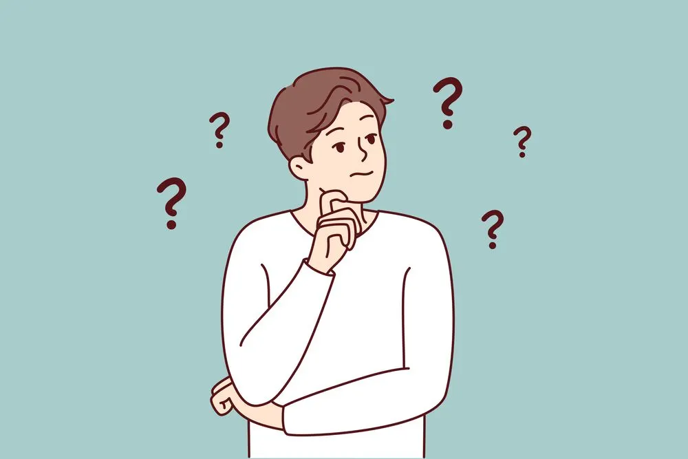 DAVID BOSSIE: The Questions Joe Biden Doesn’t Want To Answer About His Document Dilemma