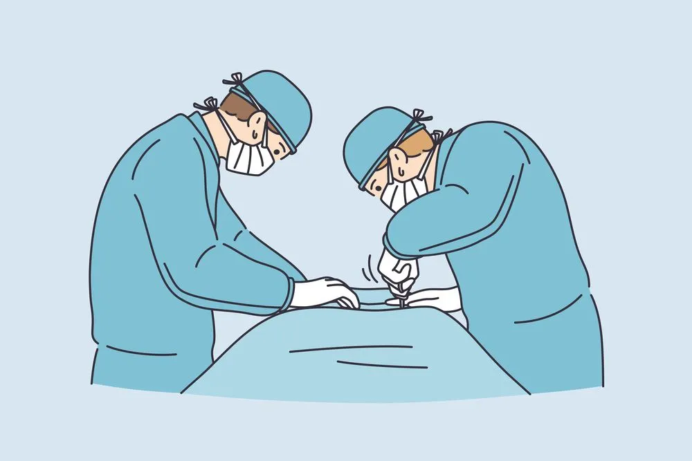 Courts Diverge on California Law To Silence Doctors Regarding Coronavirus