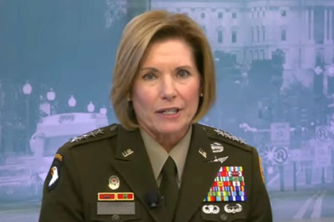 U.S. Has Asked Nine Countries To Hand Over Obsolete Russian Weapons To Ukraine In Exchange For U.S. Equipment