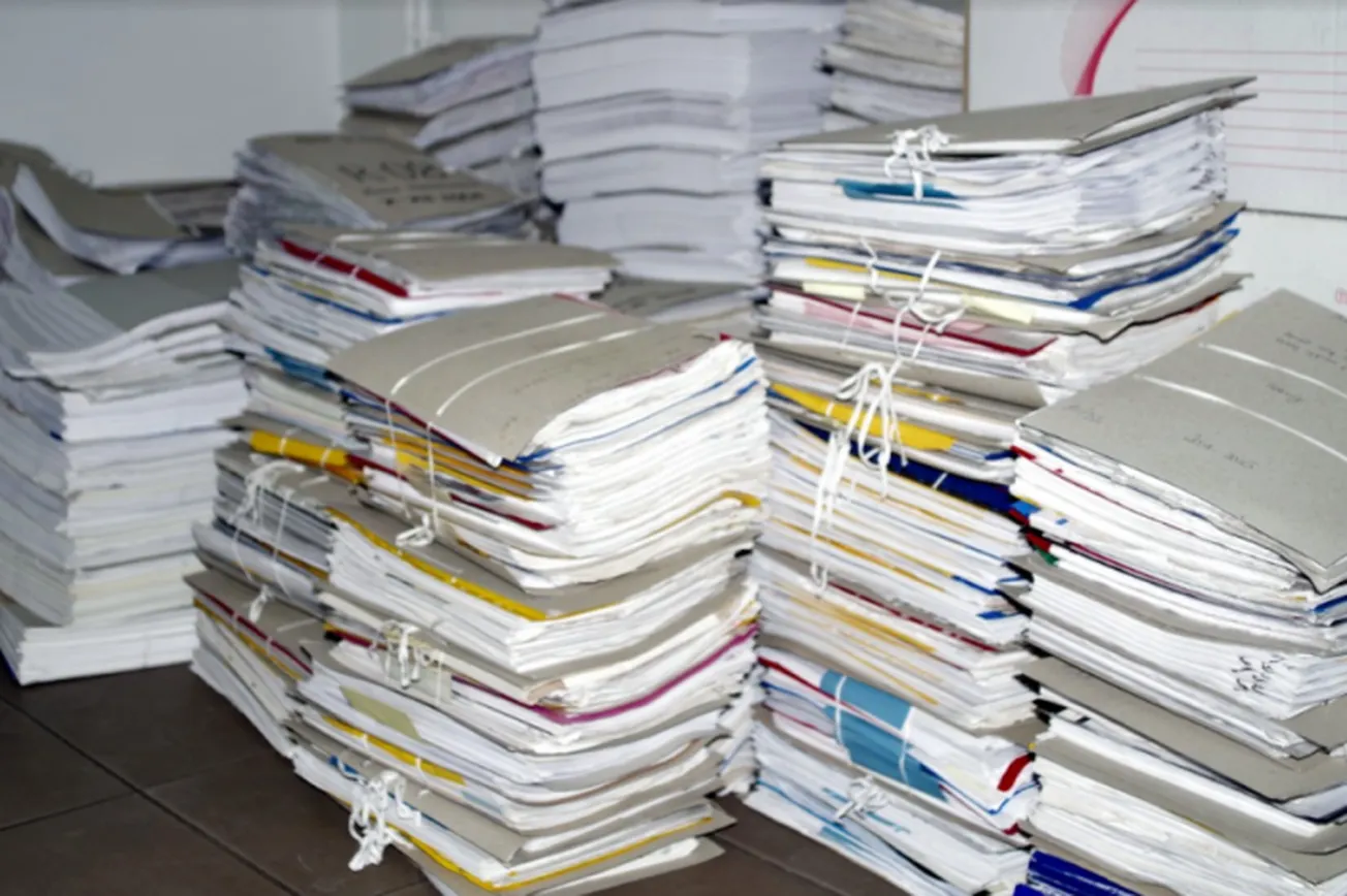 Joe Biden’s ‘Souvenirs’