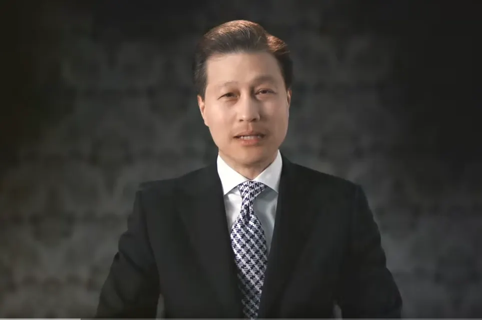 ‘Tip Of The Iceberg’: Biden Appointee’s Ties To Alleged Chinese Intel Put Him In Legal Hot Water, Experts Say