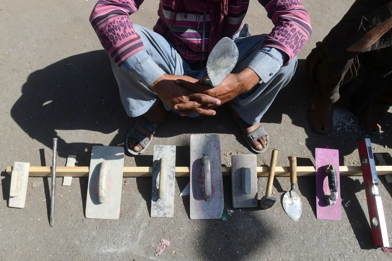 Pakistan's Economic Nightmares