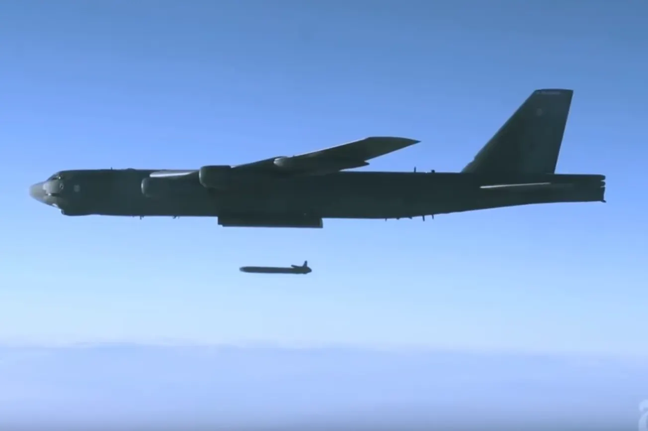 JUDGE ANDREW P. NAPOLITANO: The Military Industrial Complex Is Alive And Well