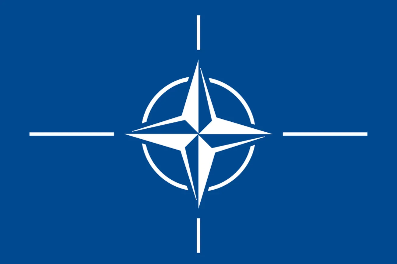 NATO Defense Pledges Since Russia Invaded Ukraine
