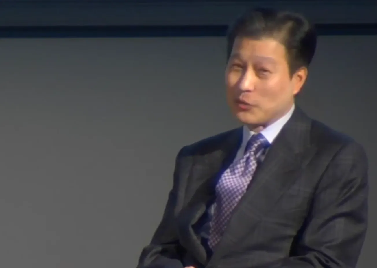 EXCLUSIVE: GOP Reps Call On FBI To Investigate Biden Appointee’s Ties To Alleged Chinese Intel Front Groups