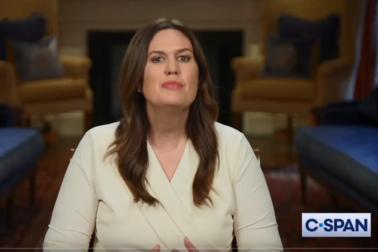 KUDLOW:  Sanders's Riveting High-Content Speech vs. Biden's Huckster Speech