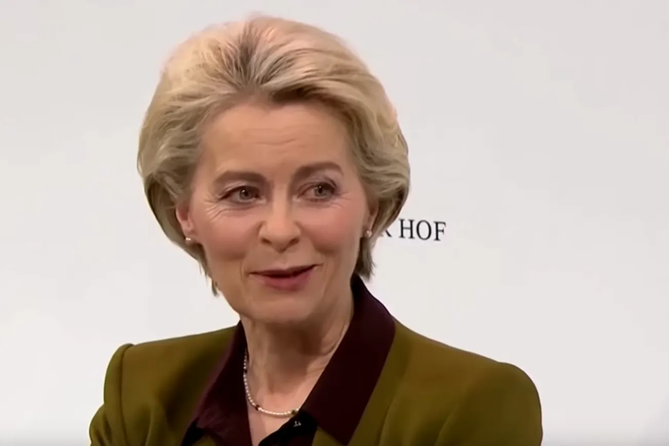 EU Intends To Accelerate Munitions Production For Ukraine