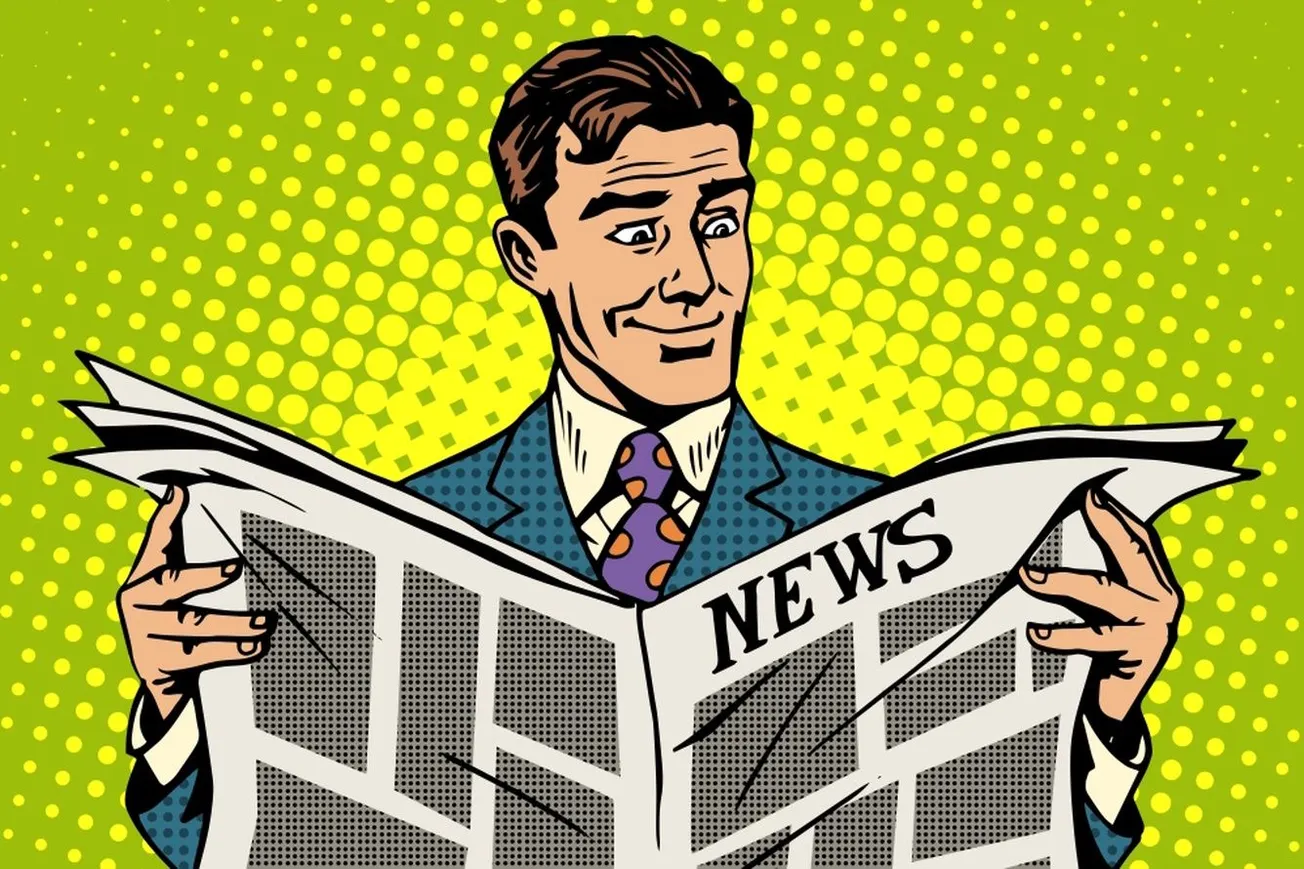 Glenn Greenwald: Liberal Media Isn’t Lying Because They’re Incompetent; It’s ‘Their Actual Function’