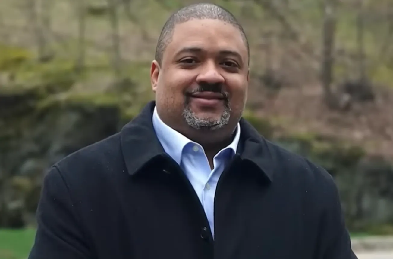 KUDLOW: Bragg Risks Being Overruled by His Own Grand Jury