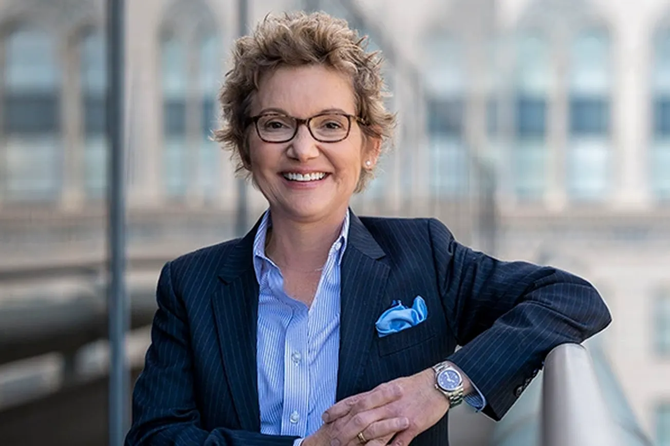 KUDLOW: Where Was The San Francisco Fed?