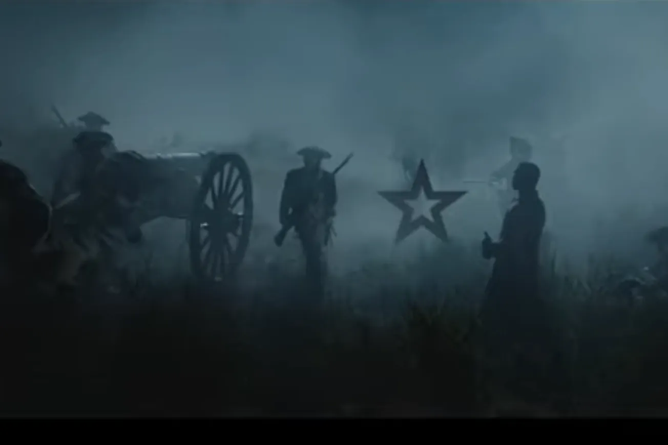 The Army Might Be Ditching Its ‘Woke’ Image As It Faces Historic Recruiting Problems