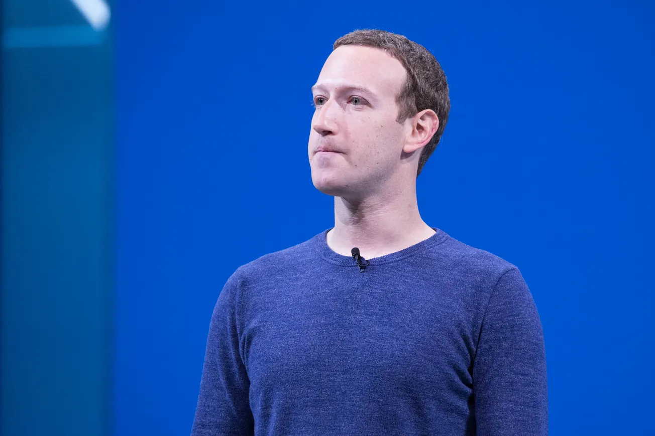 Meta Plans Thousands More Staff Redundancies: Infographics