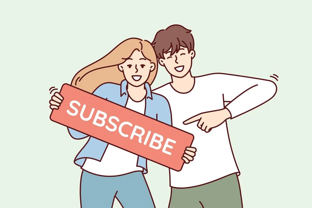 We Could Use Your Help