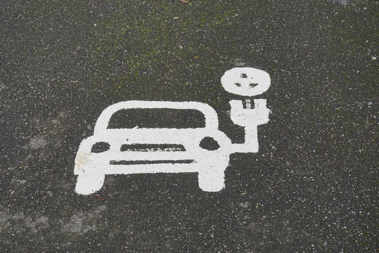 Peak EV: Electric Vehicles Will Fade As Their True Costs Become Clear