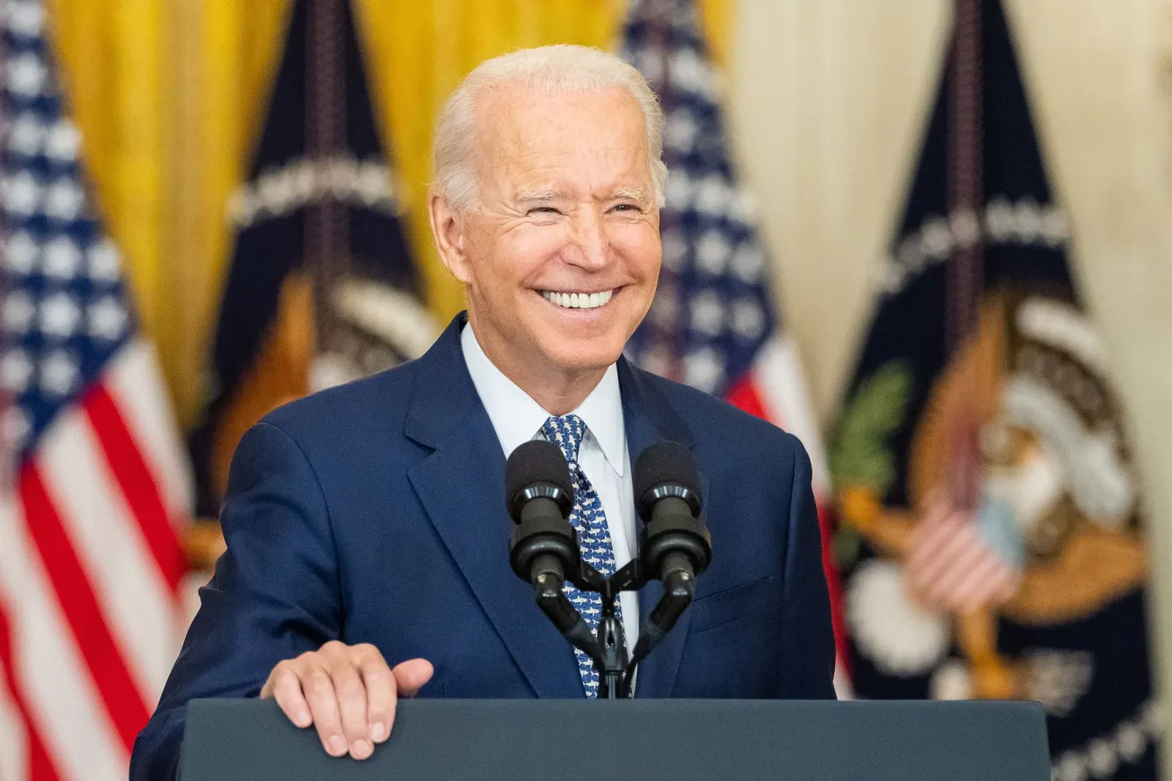 Will Latest Revelations Of Corruption Get Biden Impeached?