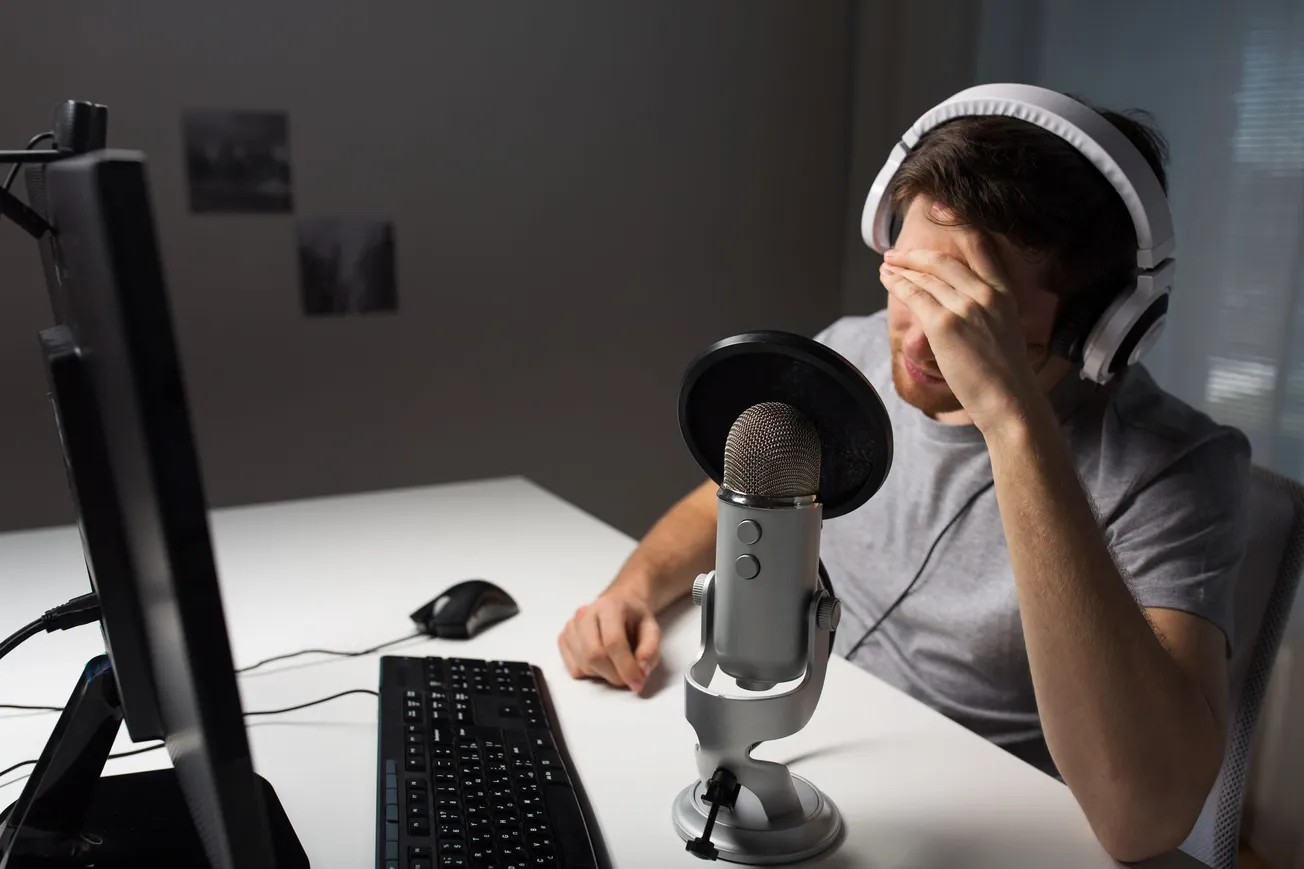 Absurd: UK's Waning Tech Power Uses Brute Force To Block Transformative Microsoft-Activision Merger