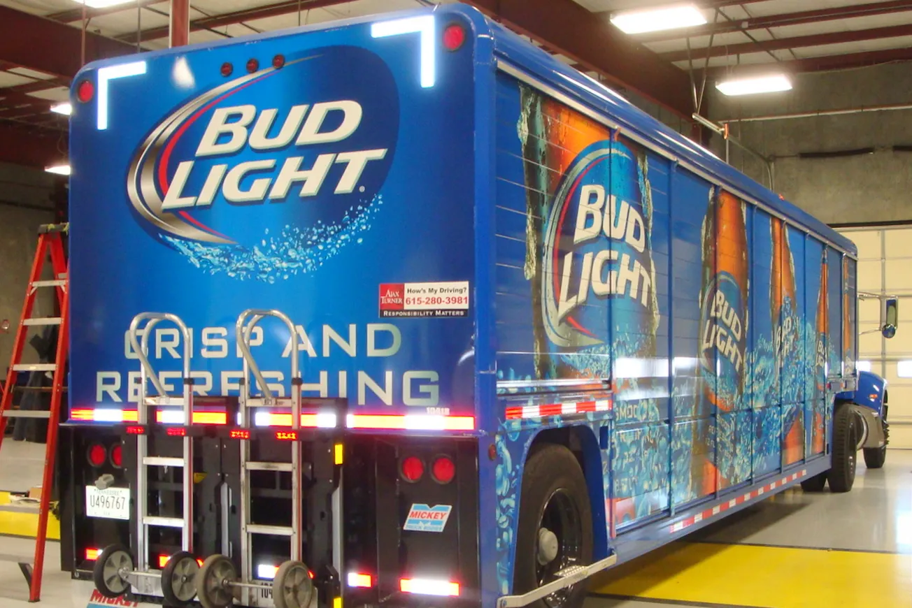 The Bud Light Boycott and Clueless Corporate Executives