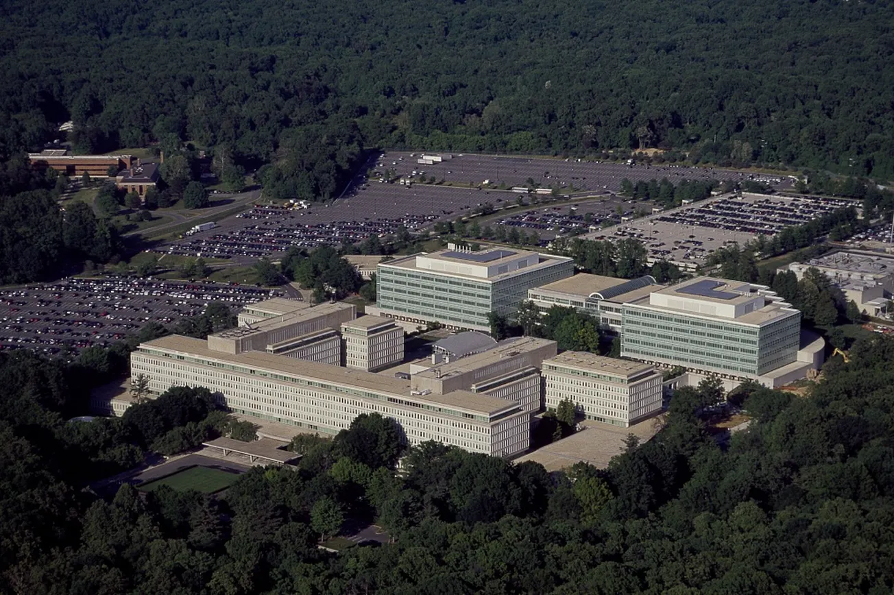 Robert F. Kennedy Jr.: Overwhelming Evidence of CIA Involvement in JFK Assassination - Video