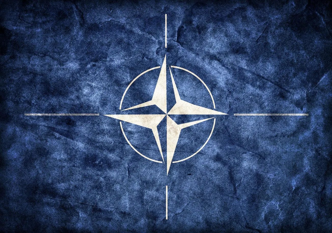 NATO ‘s Great New Idea: ‘Let’s Start A War With China!’