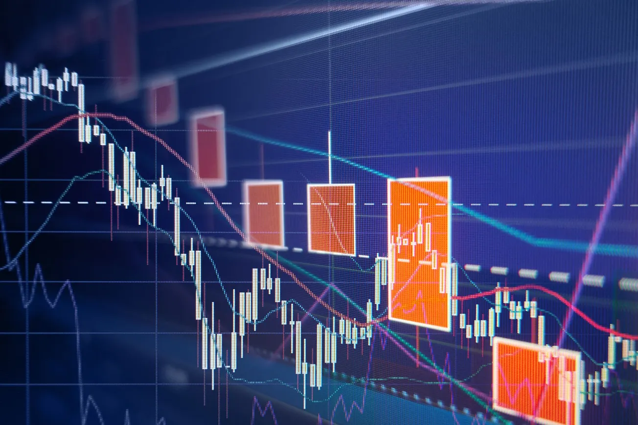 Celebrate Short Sellers Rather Than Punish Them