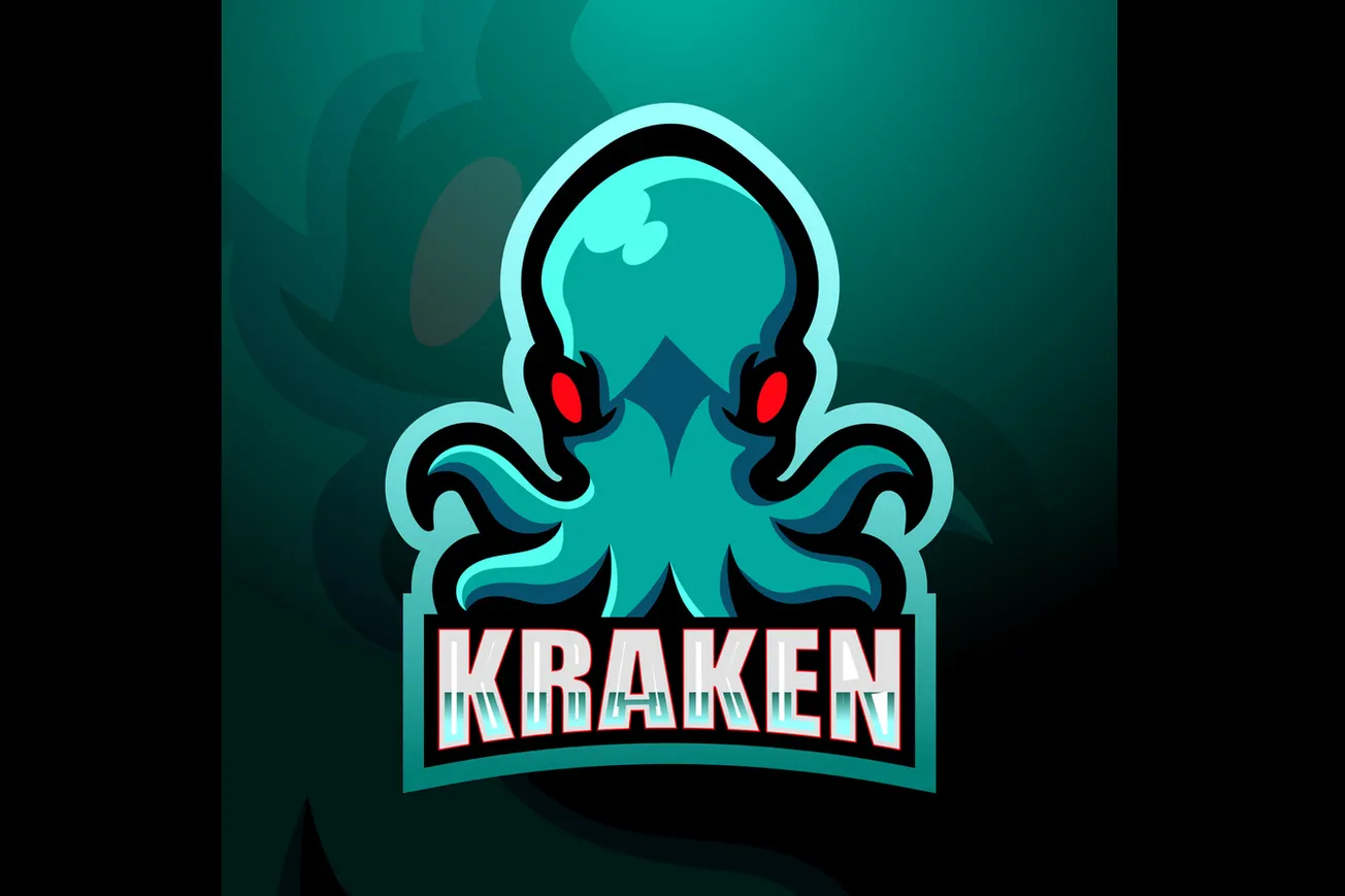 Biden Unleashes The Regulatory Kraken — And There’s No Land In Sight