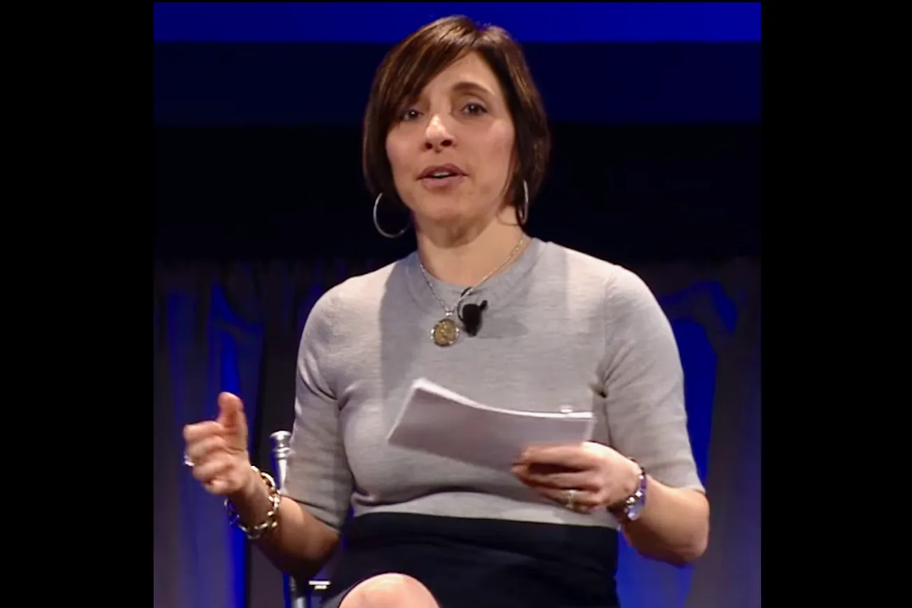 The Woke Cartel and Twitter's New CEO