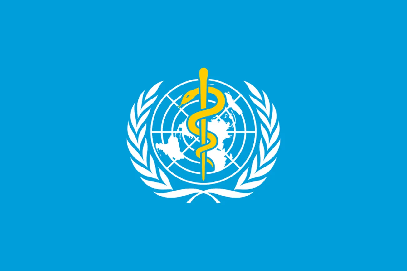 The WHO Has Changed And Now It Is A Threat