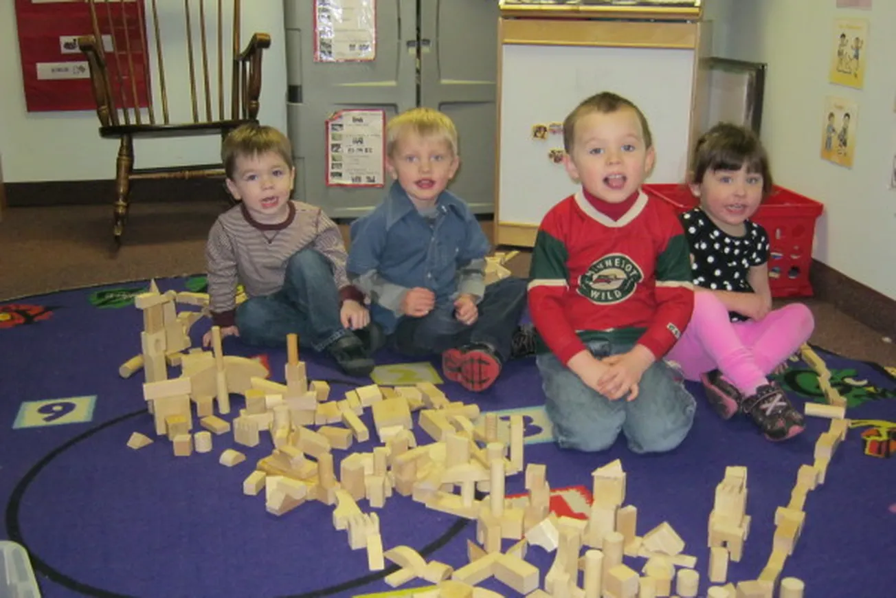 Is The Pope Catholic? Yes, But Wisconsin Rules This Catholic Charity Is Not 'Primarily' Religious