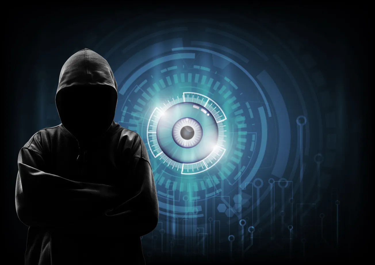 Chinese Hackers Infiltrate Global Governments, Organizations, Security Firm Says