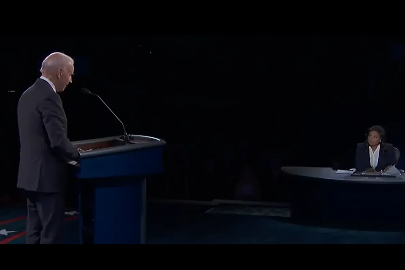 56% Of Voters Agree Biden 'Likely' Took Bribes In Office: I&I/TIPP Poll