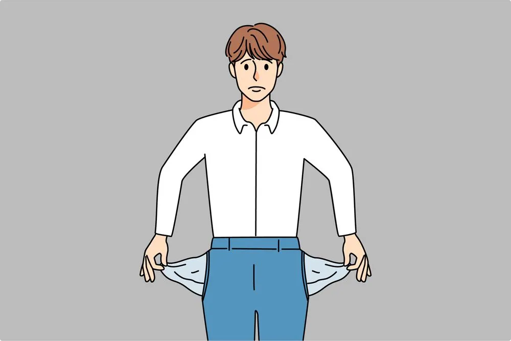 Bidenflation At 16.0% Highlights Bidenomics Failure