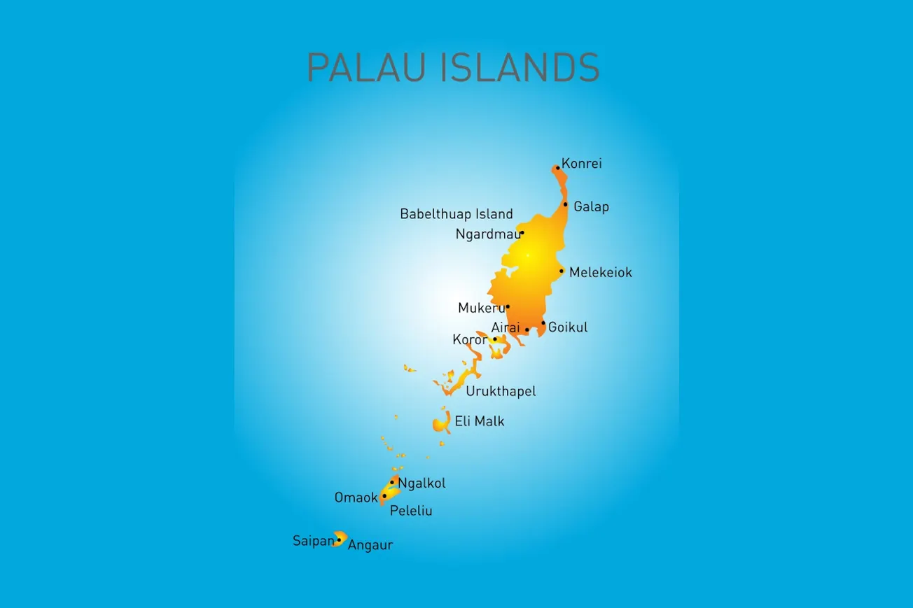 US Military Takes Major Step To Combat Beijing’s Influence In The Pacific