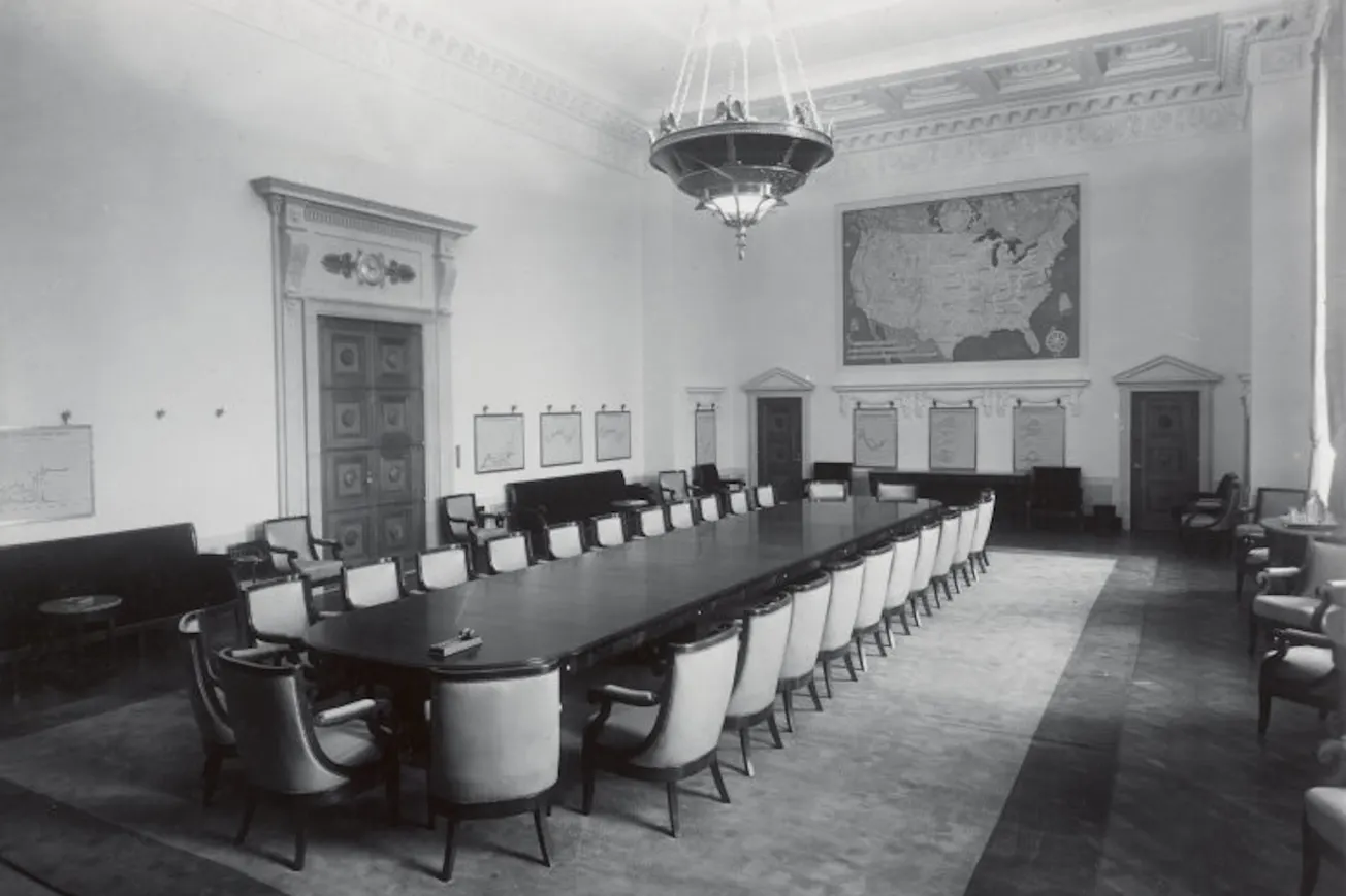 The Great Phony Disinflation Enters Its Finale