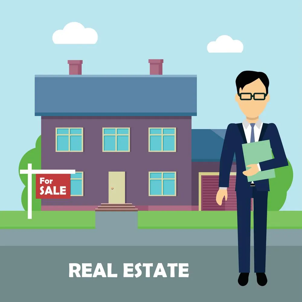 Home Prices: From American Dream To American Nightmare