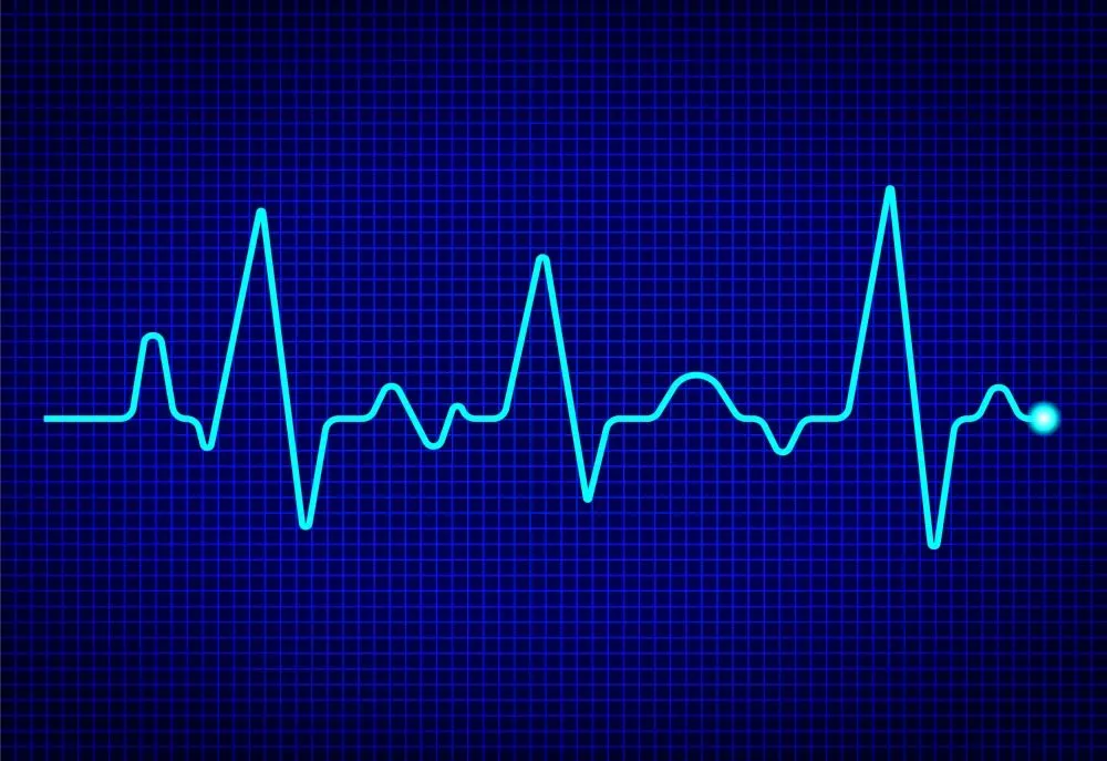 The Pulse Of The Nation - Americans' Top Priorities And Direction Of The Country