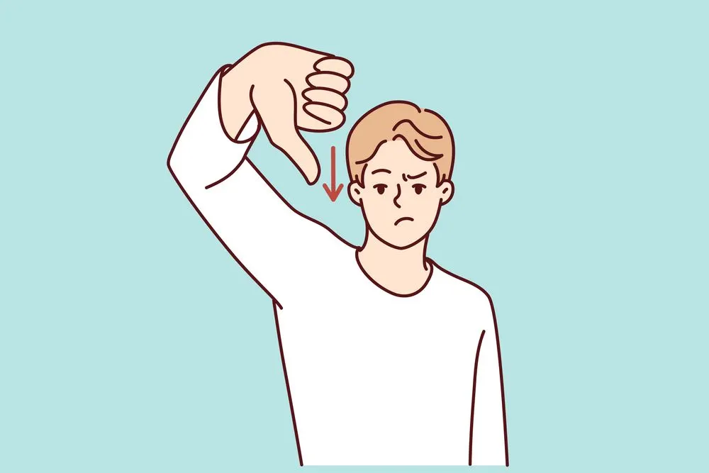 Bidenomics Crushes Economic Confidence