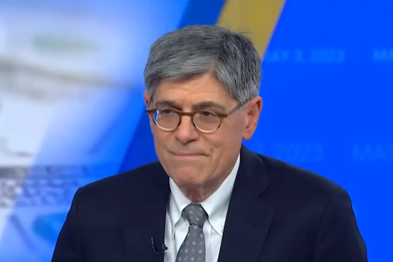 Biden Pick for Ambassador to Israel Confronted on Iran Deal, Misleading Congress. Here Are 4 Takeaways.