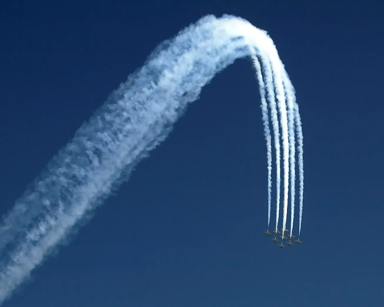 Aggressive Collective Bargaining Contracts Send Inflation Into A Death Spiral