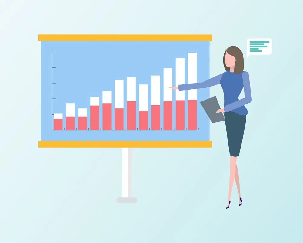 TIPP Indexes Methodology