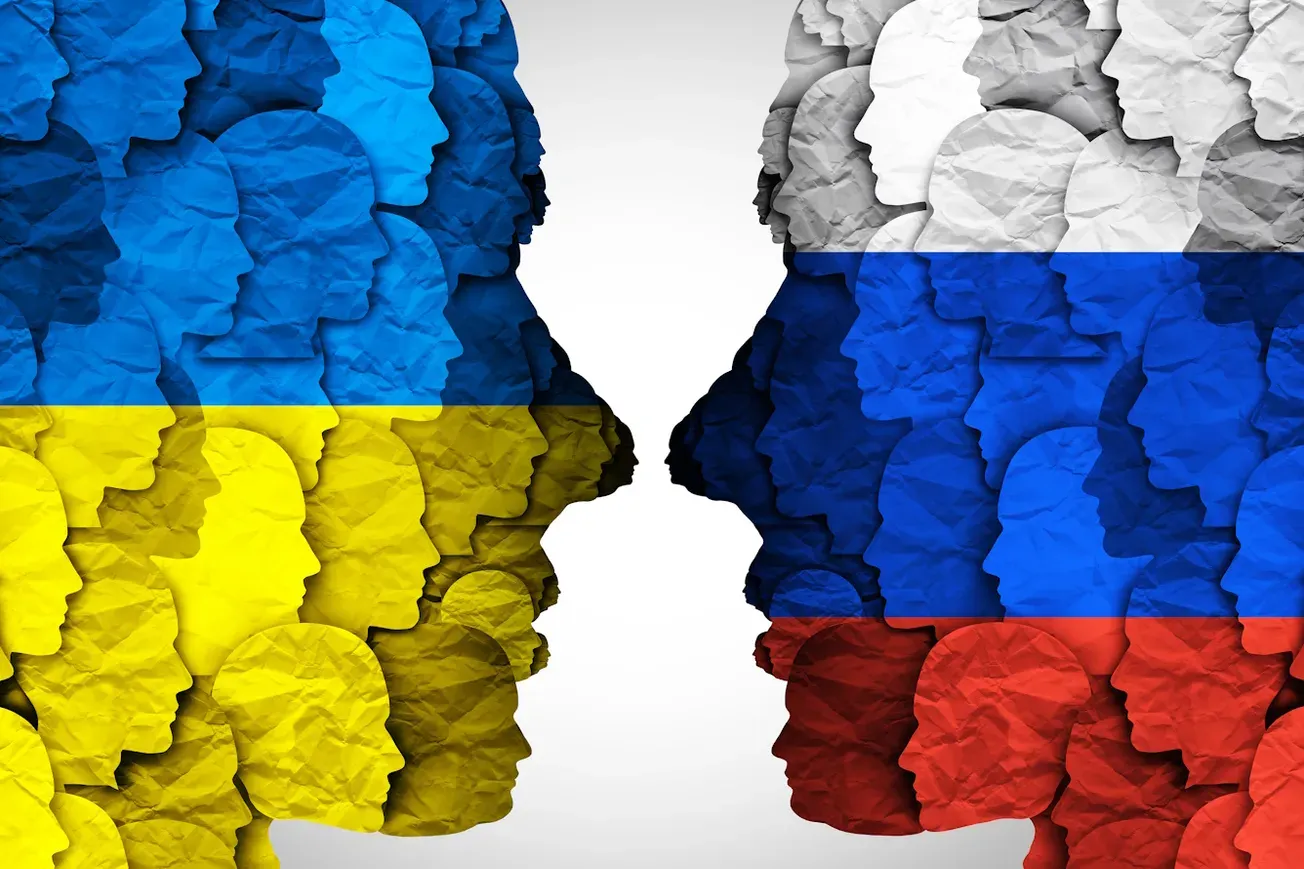 RON PAUL: A New Year’s Resolution Worth Keeping