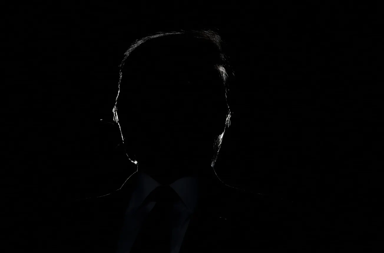 Left Rattled At The Prospect Of Trump’s Return To White House