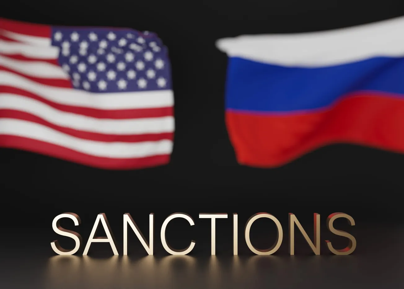 Imposing New Russia Sanctions Is Insane
