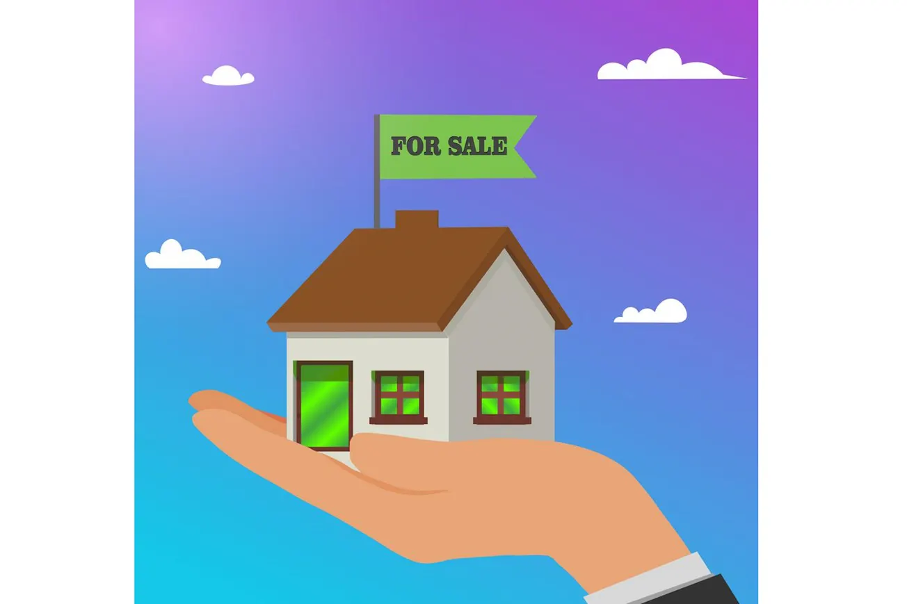 Home Prices Rose At Fastest Pace In More Than A Year As Unaffordability Crisis Persists