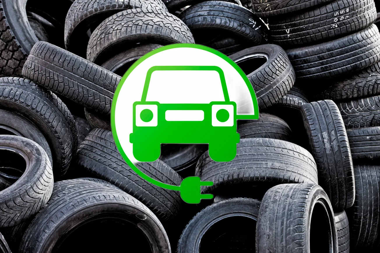 Biden's Myopic EV Push: Fiat Vs. Consumerism In The Drive For Change