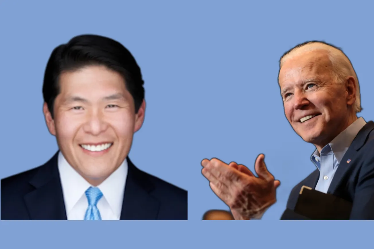 Media Gaslight The Public About The Disastrous Biden Transcripts